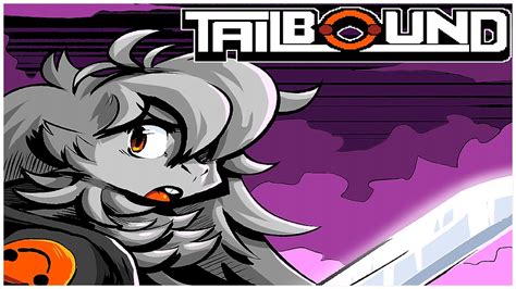 Tailbound all sex scenes  The game has 29 fully-animated Sex Scenes, with the sole focus of Male on Male content